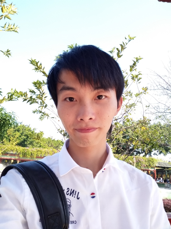 等你来的第一张照片--贵港相亲服务中心