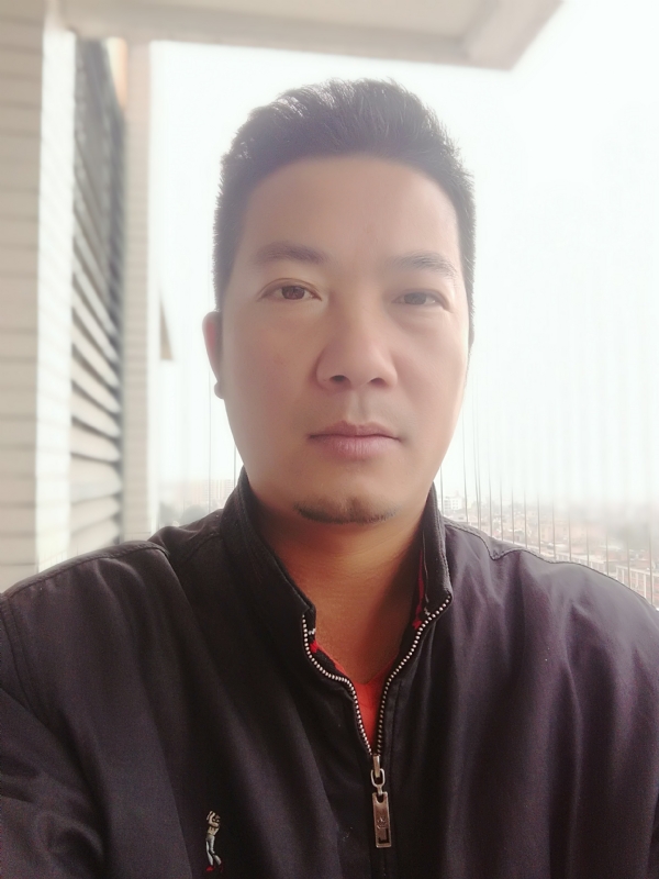 友源就好的第一张照片--贵港相亲服务中心