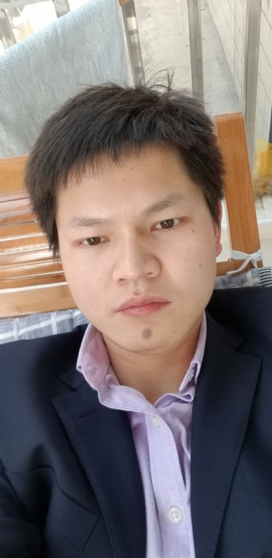 illuSioN的第一张照片--贵港相亲服务中心