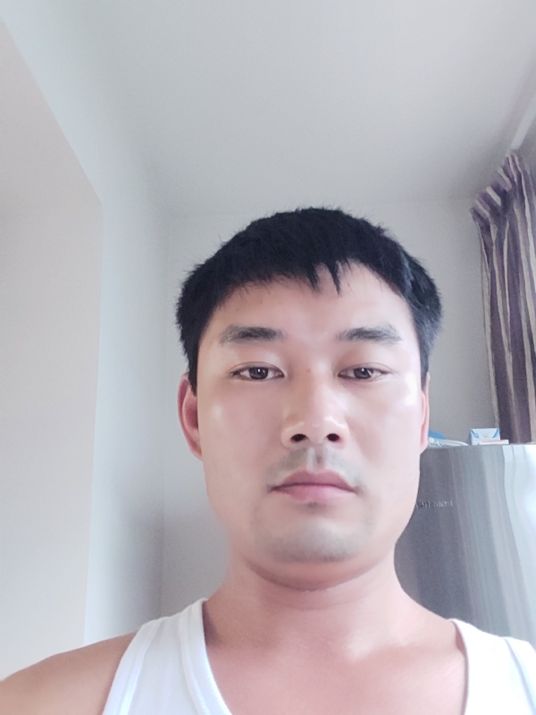 MM的第二张照片--贵港相亲服务中心