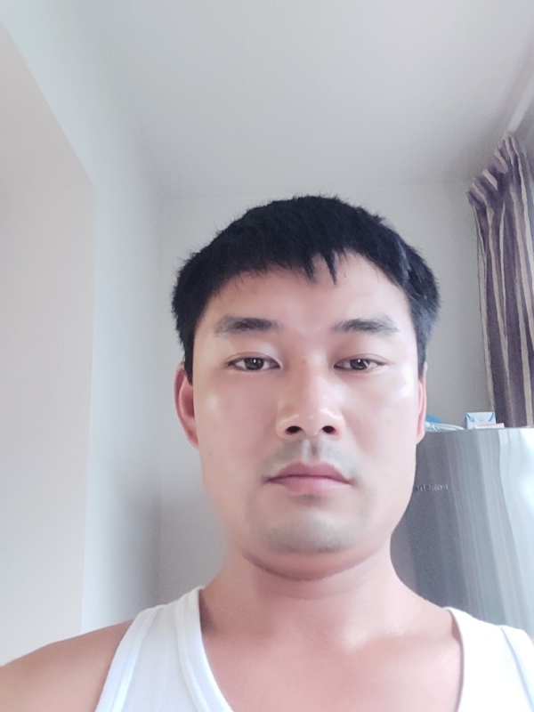 MM的第四张照片--贵港相亲服务中心