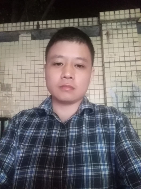 ce200114的第一张照片--贵港相亲服务中心