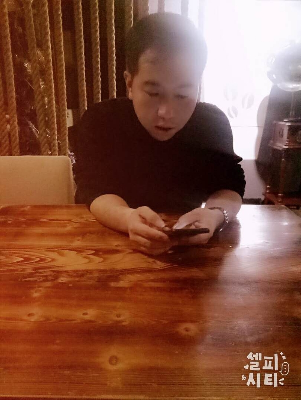 觅爱的第一张照片--贵港相亲服务中心