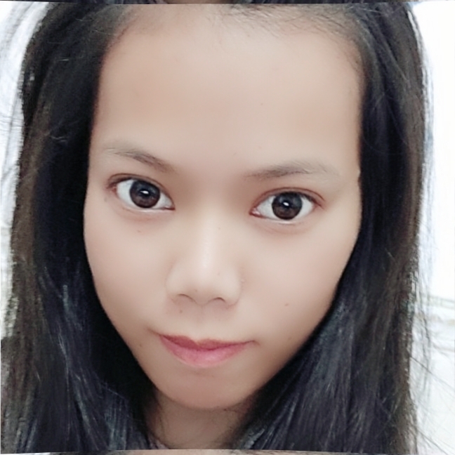 人生百态的第一张照片--贵港相亲服务中心