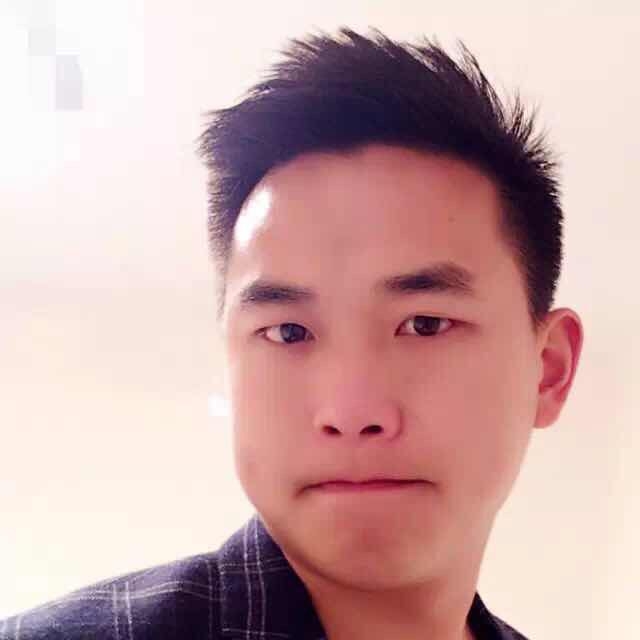 尼默的第一张照片--贵港相亲服务中心