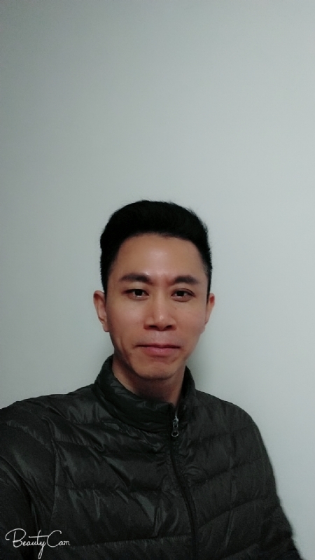 wjas的第一张照片--贵港相亲服务中心