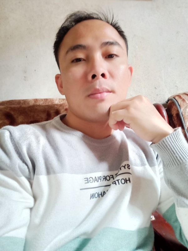 回忆起来的第一张照片--贵港相亲服务中心