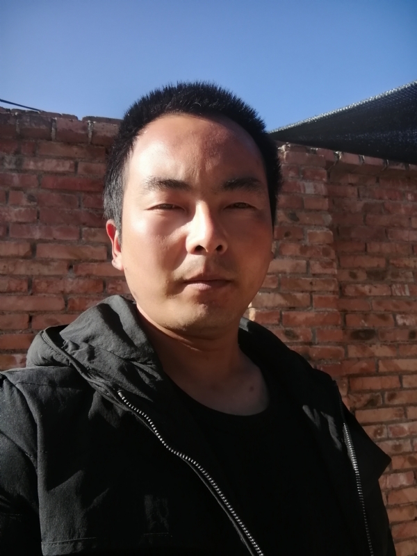 流年寂寞了谁的容颜的第一张照片--贵港相亲服务中心