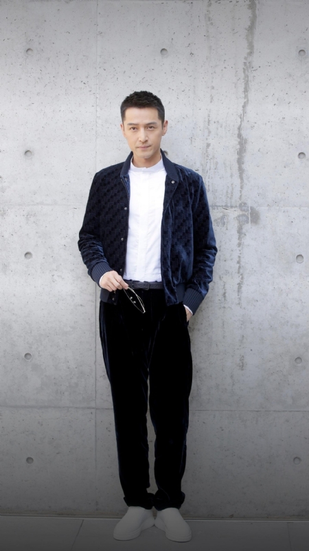 相伴的第二张照片--贵港相亲服务中心