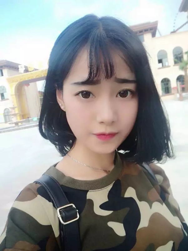 約愛的第一张照片--贵港相亲服务中心