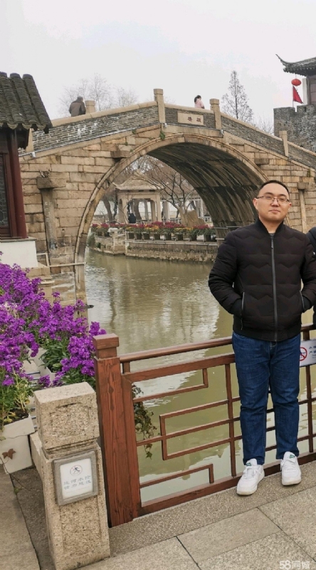 一生所爱的第一张照片--贵港相亲服务中心