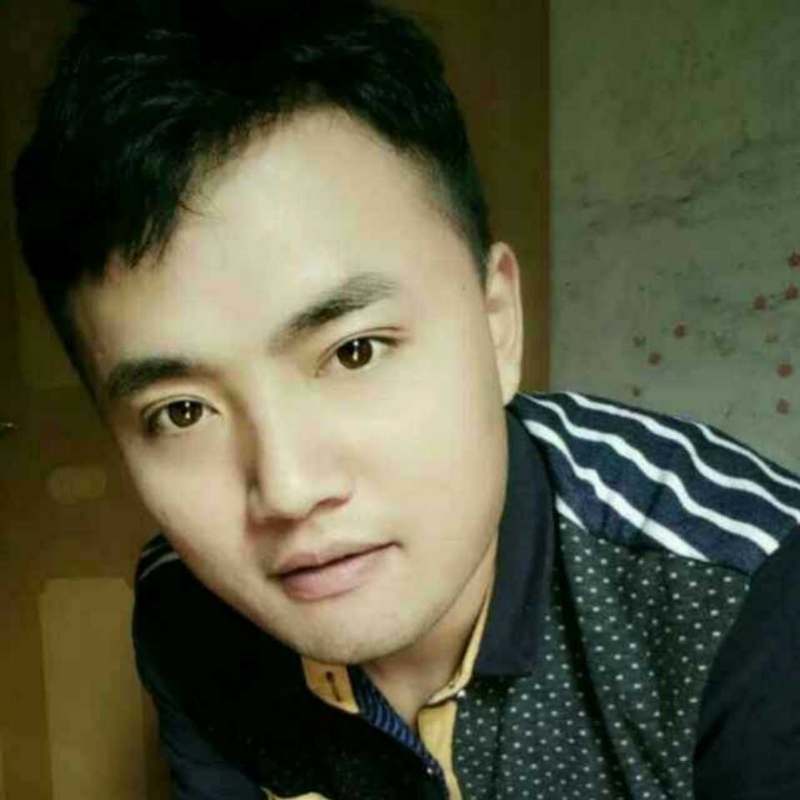 小牛的第一张照片--贵港相亲服务中心