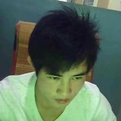 爱情故事的第一张照片--贵港相亲服务中心