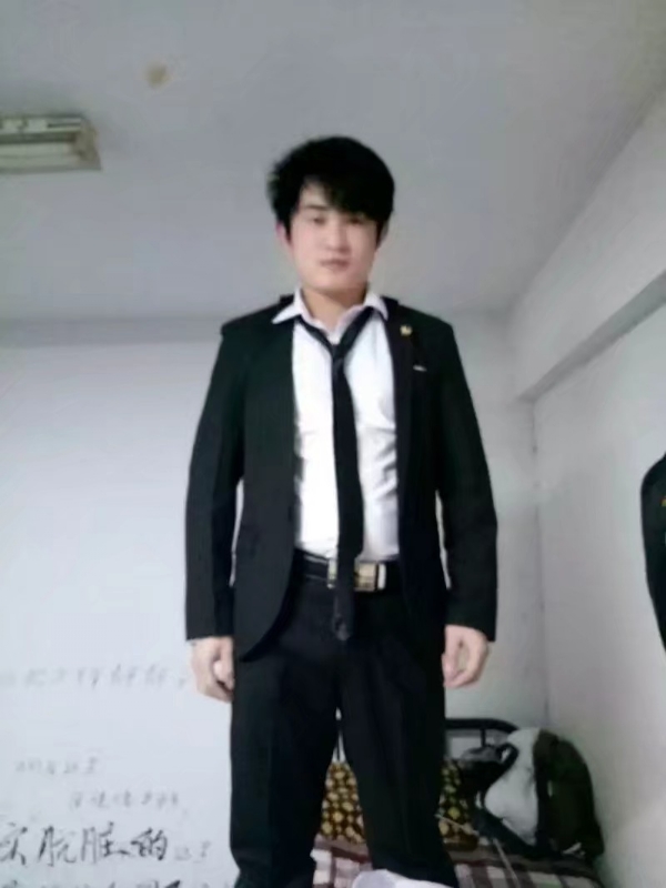 爱情故事的第二张照片--贵港相亲服务中心