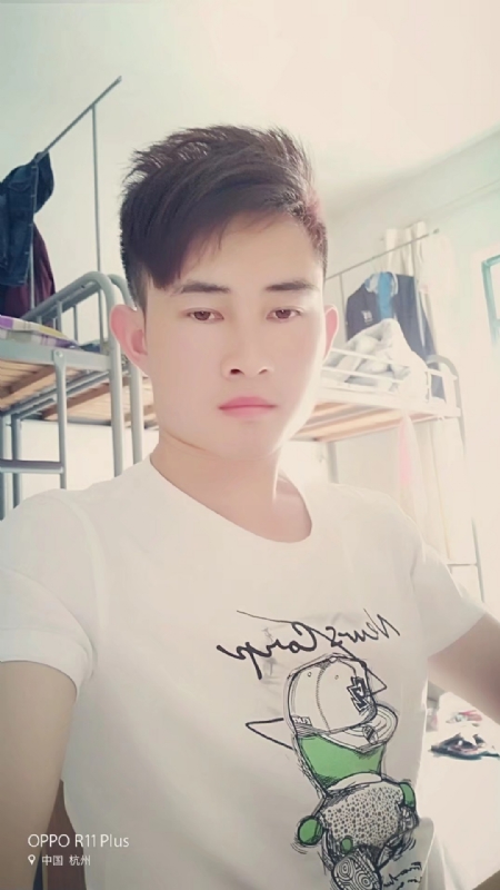 爱情故事的第三张照片--贵港相亲服务中心