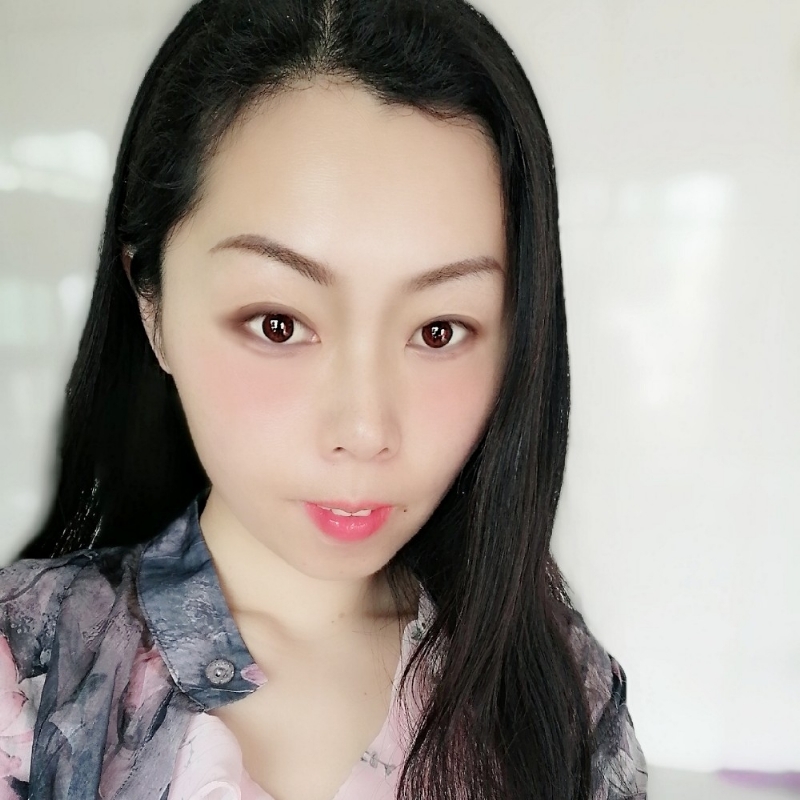 nana的第一张照片--贵港相亲服务中心