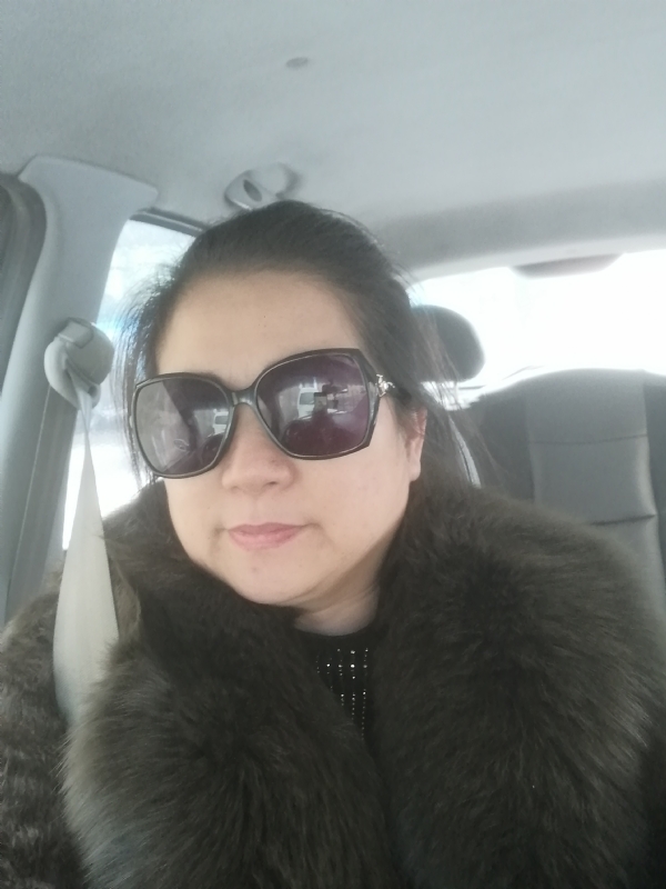 健康养生的第一张照片--贵港相亲服务中心