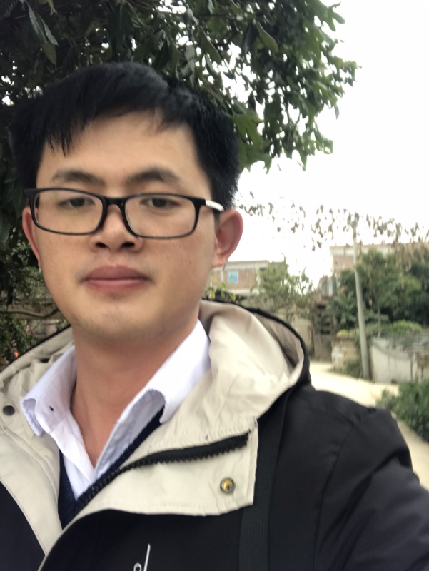 狂孤星的第一张照片--贵港相亲服务中心