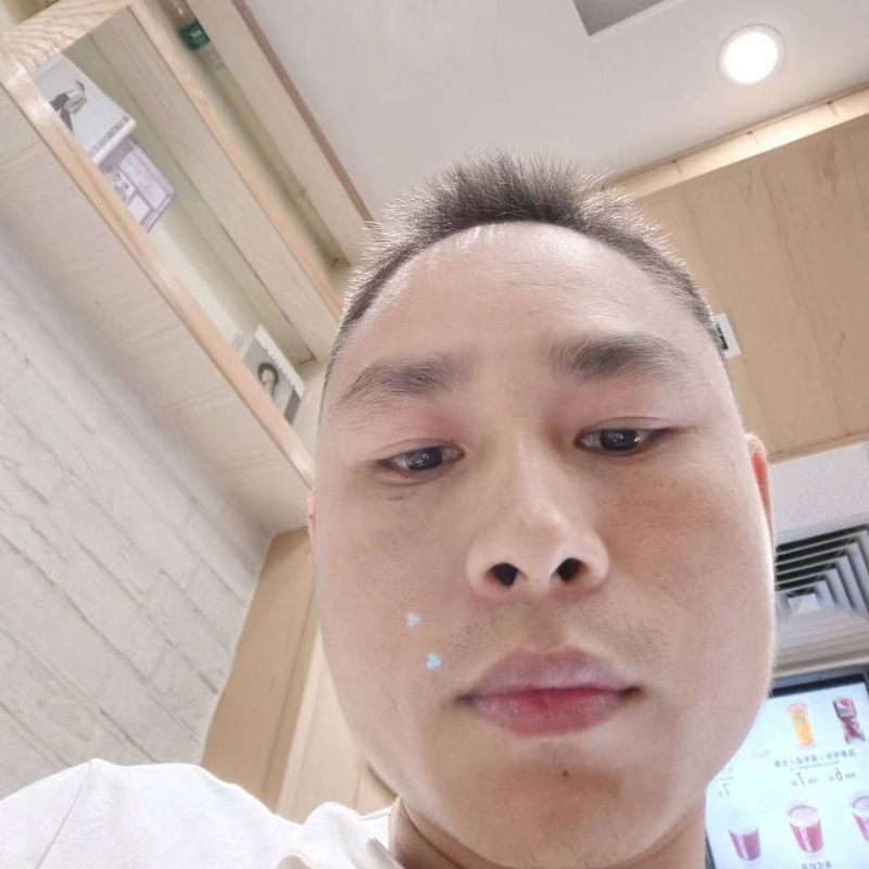 帅了几十年的第一张照片--贵港相亲服务中心