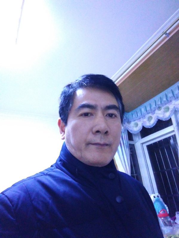 明天的答案的第一张照片--贵港相亲服务中心