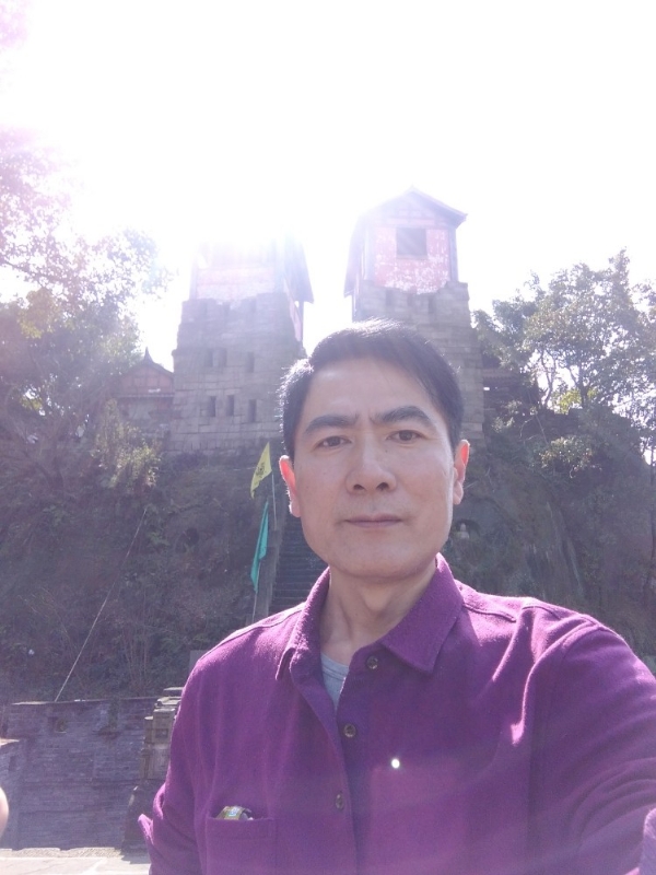 明天的答案的第二张照片--贵港相亲服务中心