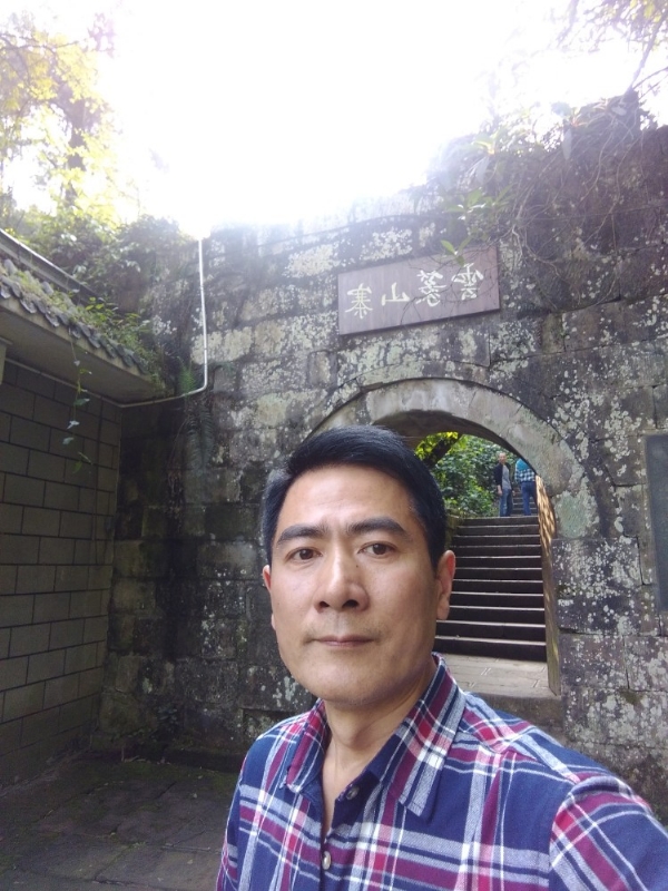 明天的答案的第三张照片--贵港相亲服务中心