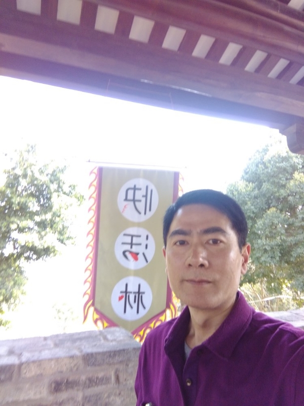 明天的答案的第四张照片--贵港相亲服务中心