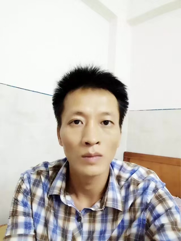 流年未亡的第一张照片--贵港相亲服务中心