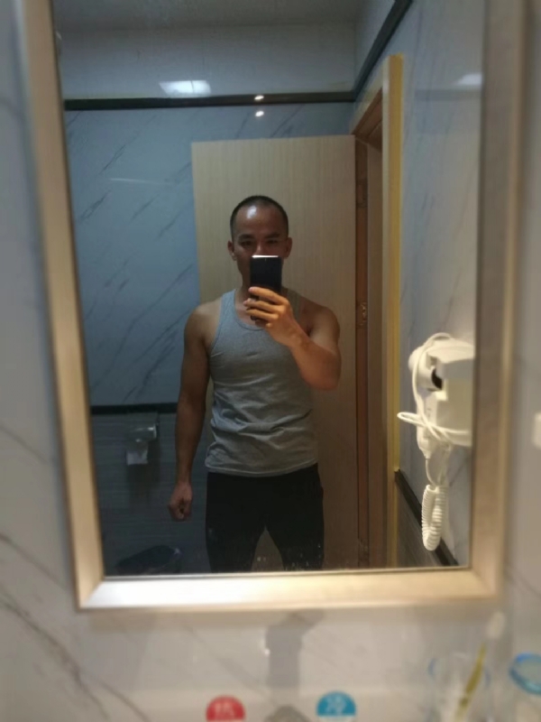 人道酬诚的第二张照片--贵港相亲服务中心