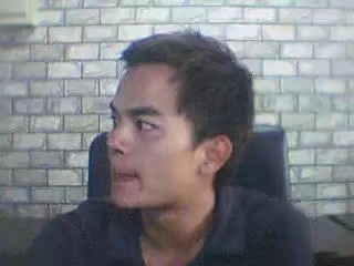 人道酬诚的第三张照片--贵港相亲服务中心