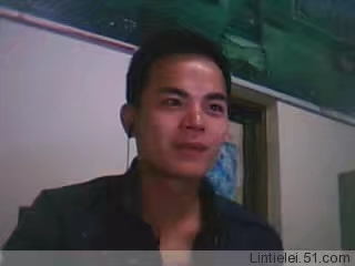 人道酬诚的第四张照片--贵港相亲服务中心