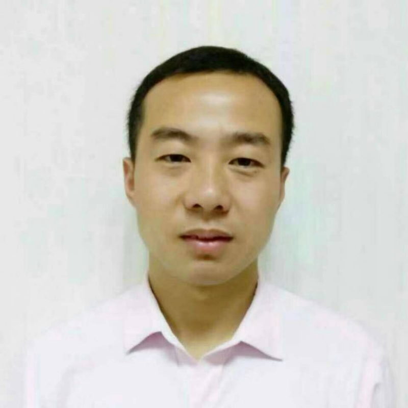 cheng的第一张照片--贵港相亲服务中心