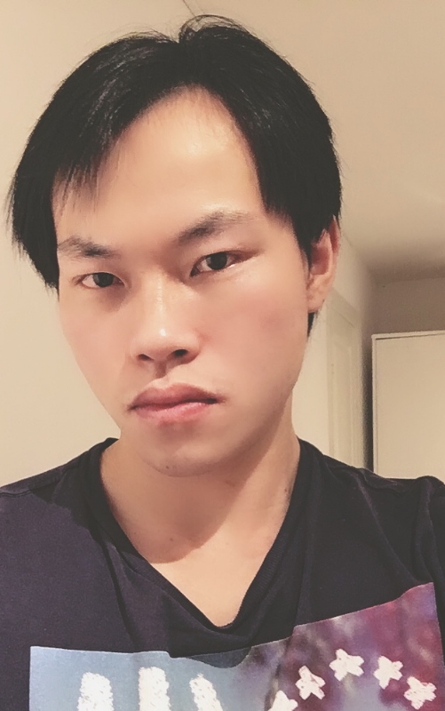 吴灵勇的第一张照片--贵港相亲服务中心