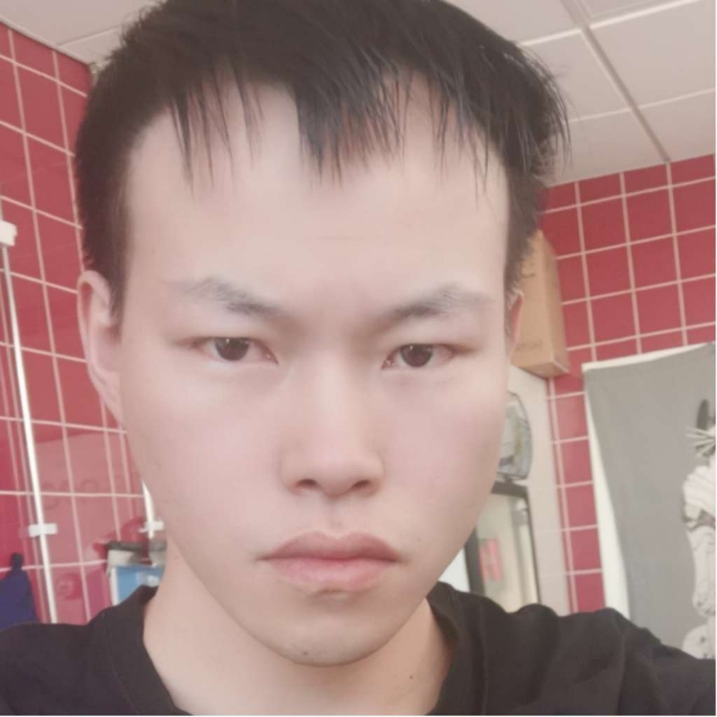 吴灵勇的第三张照片--贵港相亲服务中心