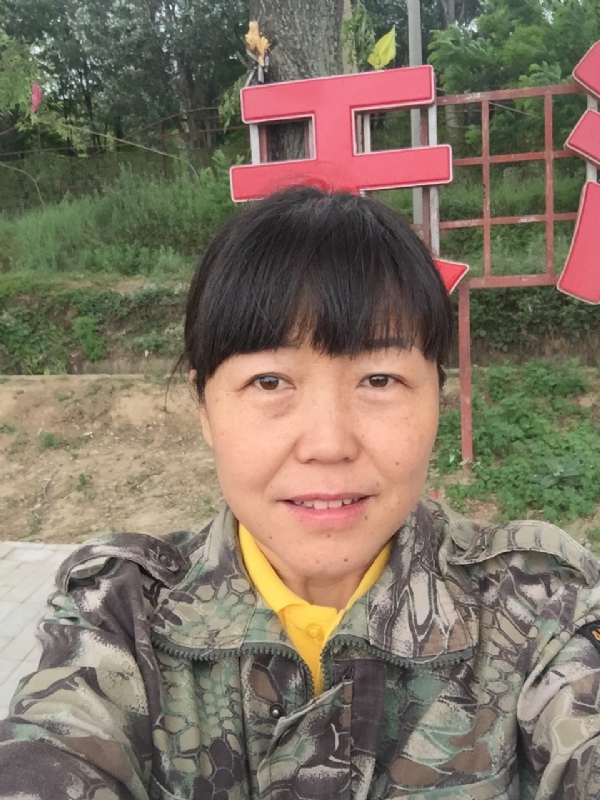 雪的第一张照片--贵港相亲服务中心