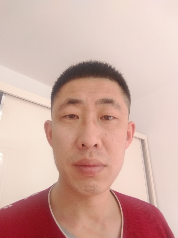 xiaoyao的第一张照片--贵港相亲服务中心