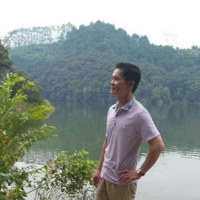 笑傲江南的第一张照片--贵港相亲服务中心