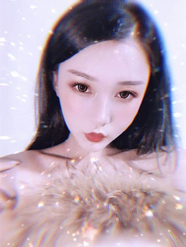 溫柔的第一张照片--贵港相亲服务中心