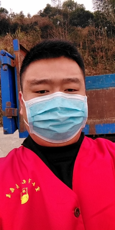 稀罕物的第一张照片--贵港相亲服务中心