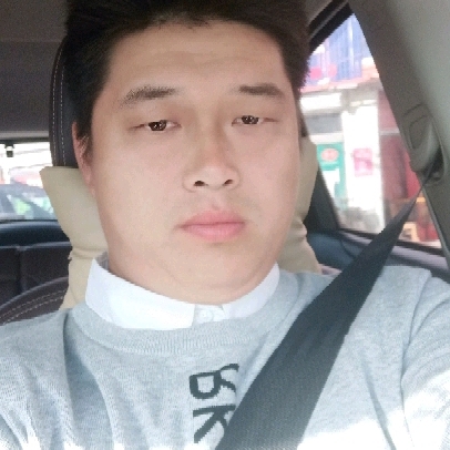 人生苦短的第一张照片--贵港相亲服务中心