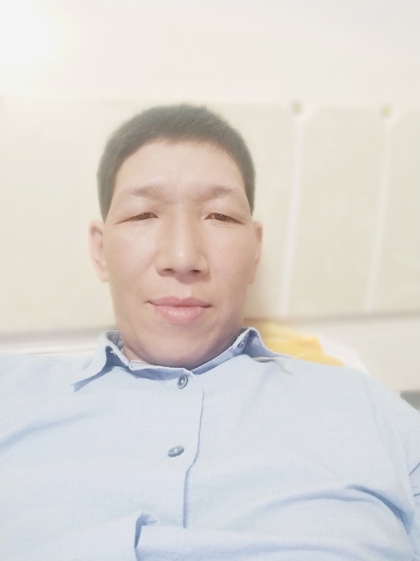 寂寞的等待的第一张照片--贵港相亲服务中心