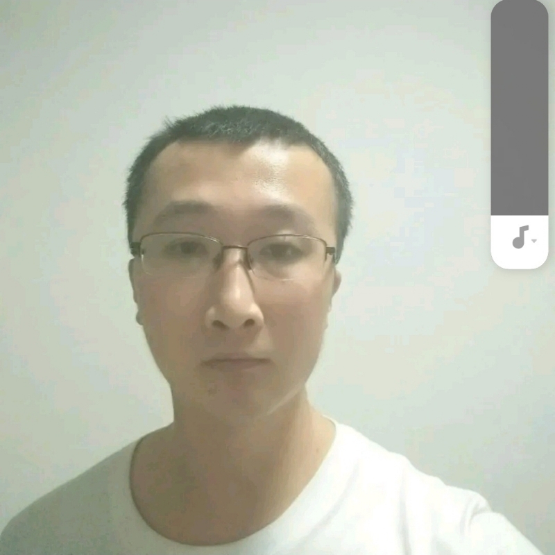 asdwer的第一张照片--贵港相亲服务中心