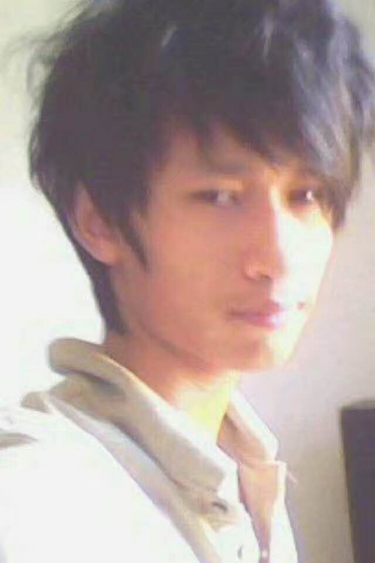 三餐四季的第一张照片--贵港相亲服务中心