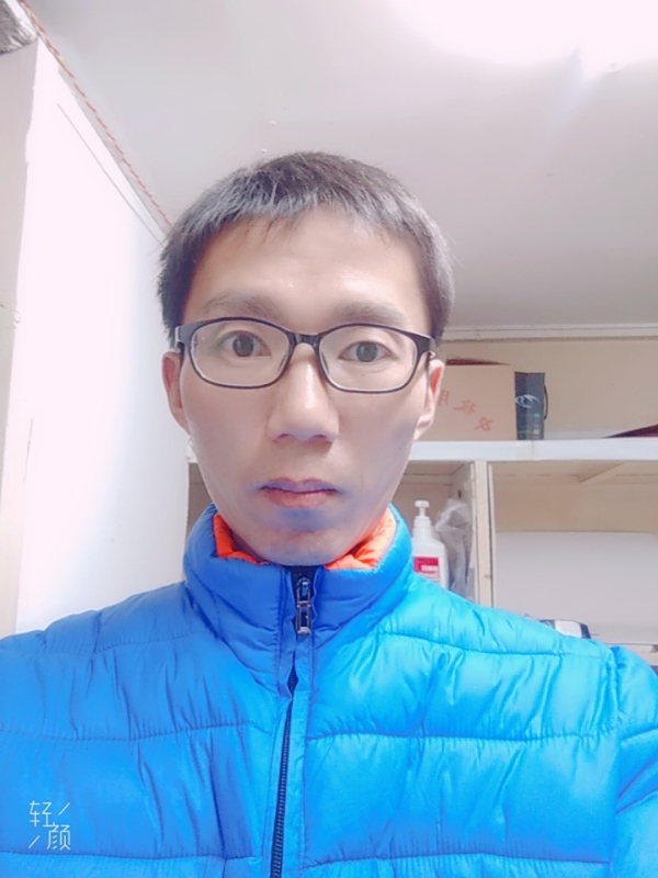 平凡的风的第一张照片--贵港相亲服务中心