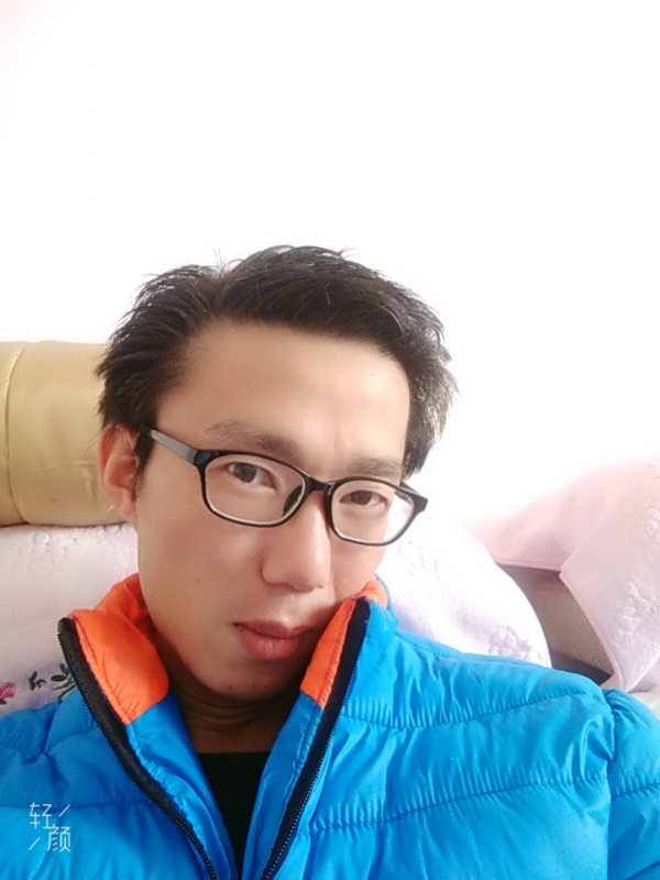 平凡的风的第四张照片--贵港相亲服务中心