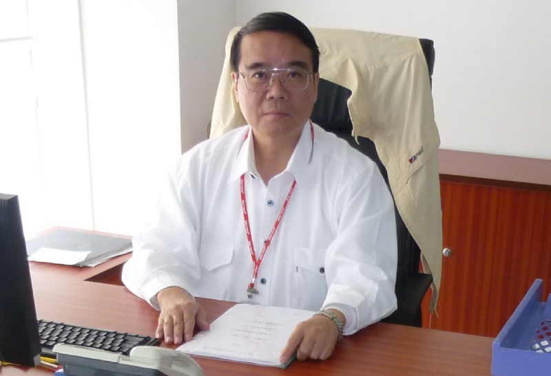 Ringo的第一张照片--贵港相亲服务中心