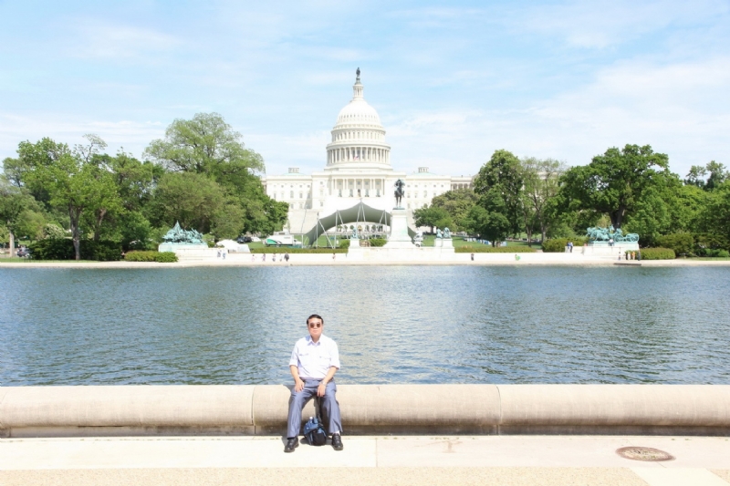 Ringo的第二张照片--贵港相亲服务中心