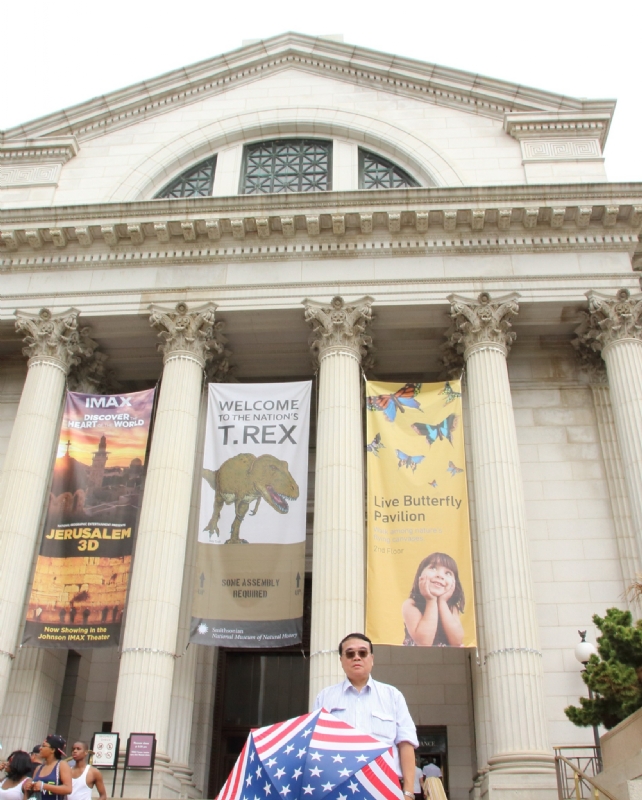 Ringo的第三张照片--贵港相亲服务中心