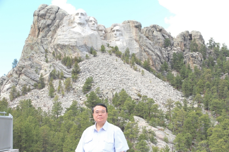 Ringo的第六张照片--贵港相亲服务中心