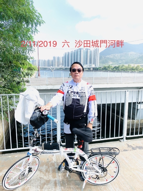 Ringo的第八张照片--贵港相亲服务中心